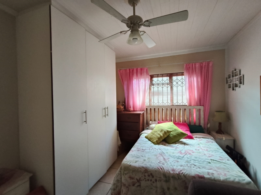 4 Bedroom Property for Sale in Aston Bay Eastern Cape